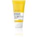 DECLEOR N roli Bigarade Gel Douche & Bain Shower and Bath Gel 50 ml - Buy Online on GoSupps.com
