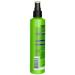 Garnier Fructis Style Full Control Anti-Humidity Non Aerosol Hairspray 8.5 oz (Pack of 6) Unscented 8.5 Fl Oz (Pack of 6) - Buy Online on GoSupps.com
