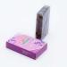 Chic V Cuca Soap (Lavender) - pH Balanced Organic Vaginal Soap for Feminine Care and Odor Elimination - Buy Online on GoSupps.com