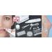 Verseo E-Pen Electrolysis Pen - Hair Remover