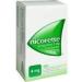 Buy Nicorette 4 mg Freshmint Chewing Gum - Effective Smoking Cessation Aid | Fast International Shipping - Buy Online on GoSupps.com