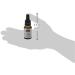 Denes Ruta Grav 30c 15ml - Natural Health Remedy - Buy Online on GoSupps.com