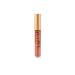 Get Down Tonight - 15 | Shop Internationally at ReunitedBeauty.com for Exclusive Beauty Products - Buy Online on GoSupps.com