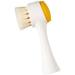 APRILSKIN Dual Cleansing Pore Brush - Deep Cleanse and Exfoliate for Clear Skin - Buy Online on GoSupps.com