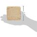 Garden Ting Peanut Suet Block Wild Bird Treat 6 x 300g Peanut 300 g (Pack of 6) - Buy Online on GoSupps.com