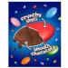 Nestle White Smarties Small Hexagonal Tube Colorful Chocolate Gift For Kids Engulf in Colorful Crunchy Shells 12 Packs of 38g Hexagonal Tubes - Buy Online on GoSupps.com