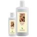 Buy Schupp Bio Massage Ayurvedic L Kapha 1L - Natural Massage Oil for Kapha Balance | International Shipping Available - Buy Online on GoSupps.com