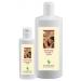 Schupp Bio Massage Ayurvedic L Pitta 1L - Soothing Oil for Pitta Balance | International Shipping Available - Buy Online on GoSupps.com