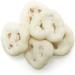 Yupik Yogurt Pretzels 1Kg 1 kg (Pack of 1) - Buy Online on GoSupps.com