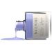 NAILKIND Lavender Iris Cupcake Nail Polish - Vegan & Peta Certified - Long Lasting & Chip Resistant - 8ml - Buy Online on GoSupps.com