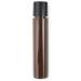  ZAO essence of nature ZAO Metalcore 071 Eyeliner Refill Dark Brown - Buy Online on GoSupps.com
