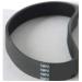 Treadmill Doctor 216749 Motor Belt - Replacement Part for Smooth Running - Buy Online on GoSupps.com