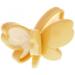 MAD Beauty. Bambi Butterfly Lip Balm - Buy Online on GoSupps.com