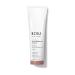 ECRU NEW YORK Curl Perfect Ultra Hydrating Masque 7oz