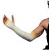 Buy Skin Care Glen-Sleeve Arm Protector (Small/Medium) 18-20 x 3-1/4 - Optimal International Shipping - Buy Online on GoSupps.com
