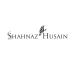 Shahnaz Shamoist Premium Intensive Moisture Milk - 50ml (Pack of 2) | Improved Formula for Deep Hydration | International Shipping Available - Buy Online on GoSupps.com
