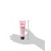Pupa BB Cream Plus Anti-Eta' N.002 Sand - Anti-Aging Formula - Buy Online on GoSupps.com