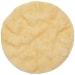 A1SONIC Madras Poppadoms | Pappadum Plain Flavour | Lintle Papad | Papadom | Papad | 200G - Buy Online on GoSupps.com
