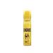 Enga.gee W1 Perfume Spray For Women 120ml & Tease Deodorant for Women 150ml/100g (Weight May Vary) - Buy Online on GoSupps.com