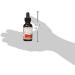 SIGFORM Vitamin B12 5000 Sublingual - 0.02 lb - Energy Boost Supplement - Buy Online on GoSupps.com