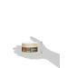 Cuccio Naturale Butter Blends - Tangerina & Argan Scented Body Cream - 8 Oz - Buy Online on GoSupps.com