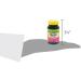 Spring Valley Biotin 1000mcg Softgels - 150 Softgels x 2 Packs for Healthy Skin, Hair & Nails - Buy Online on GoSupps.com