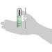 Darphin Exquisage Beauty Revealing Eye & Lip Contour Cream 0.5 oz - Pack of 1 - Buy Online on GoSupps.com