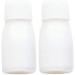 Chaco Liner Refill in White - 1 Piece | Clover Sewing Notions - Buy Online on GoSupps.com