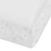 Buy T. Taio Mother Of Pearl Soap-Sponge 4.2 oz - Nourishing & Exfoliating Cleanser - Buy Online on GoSupps.com