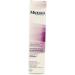 Mederma Advanced Scar Gel 1.76 oz (50 g) - Reduce & Smooth Scars effectively - Buy Online on GoSupps.com