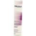 Mederma Advanced Scar Gel 1.76 oz - Effective Scar Treatment for Smooth Skin - Buy Online on GoSupps.com