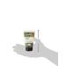 Buy Helan Coffee Hand & Nails Protective Cream - Nourishing 50ml | Best International Shipping - Buy Online on GoSupps.com