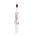 Maybelline Super Stay 24HR Lip Colour in All Day Plum (363) - Long-lasting and Super Impact Colour - Buy Online on GoSupps.com