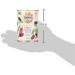 Biona Organic Chilli Black Beans 410g - Buy Online on GoSupps.com