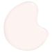 Sally Hansen Color Therapy Lacquer Nail Polish - My Sheer | 0.5 Fl. Oz | Shop Internationally - Buy Online on GoSupps.com
