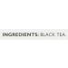 Twinings English Breakfast Tea K-Cups for Keurig - 12 Count (Pack of 6) | Premium Quality - Buy Online on GoSupps.com