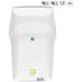 Rechargeable Nail Fungus Laser Treatment Onychomycosis Treatment for Onychomycosis Cure and Home Use - Buy Online on GoSupps.com