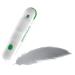 Delica Lancing Device with 10 Free Lancets
