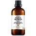 Amphora Aromatics Deodorised Argan Oil 100ml Glass