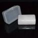 Original Barber After Shave Treatment from India Anti-Septic Alum Phitkari Blocks