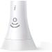 Philips Sonicare Intercare HX9002/10 - 2 Pack Electric Toothbrush Heads | Up to 7x Plaque Removal | RFID Chip | Standard White - Buy Online on GoSupps.com