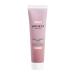 Honest Beauty Prime + Perfect Mask 60ml