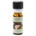 Fir Needle Siberian Oil - 1/3 oz (Starwest Botanicals)