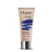 Lirene LIRENE MATTIFYING CARPET NATURE MATTE 15 DIY 30 ML