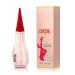 Bad Girl for Women - 3.3 oz EDT Spray