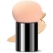 LEEMASING Beauty Makeup Sponge - Mushroom Head Dual-Use Tool for Flawless Foundation | Dry & Wet Applicator - Buy Online on GoSupps.com