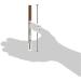 L'Oreal Paris Brow Artist Xpert Make Up 101 Blonde - Achieve Perfect Blonde Brows! - Buy Online on GoSupps.com