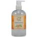 Grab Green Tangerine & Lemongrass Hand Soap 12 oz - Natural & Eco-Friendly - Buy Online on GoSupps.com