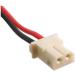 1200mAh Replacement Battery for Clarity C440 - Long-Lasting Power & Worldwide Shipping - Buy Online on GoSupps.com