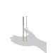 Laura Mercier Eye Brow Pencil - Ash Blonde 0.04 oz | Define & Fill Brows - Buy Online on GoSupps.com
